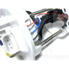 Насос топливный в сборе 1.6L KLM Autoparts на Chery M11 (M11-1106610)