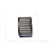 Підшипник КПП голчастий 1.6L KLM Autoparts на Chery AMULET (015311325AA)