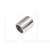 Поршень суппорта переднего Hyundai на Great Wall SAFE (3501106-K00)