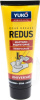 Смазка литиевая 125мл Redus Universal NLGI 1 Yuko (4820070244014)