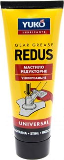 Смазка литиевая 125мл Redus Universal NLGI 1 Yuko