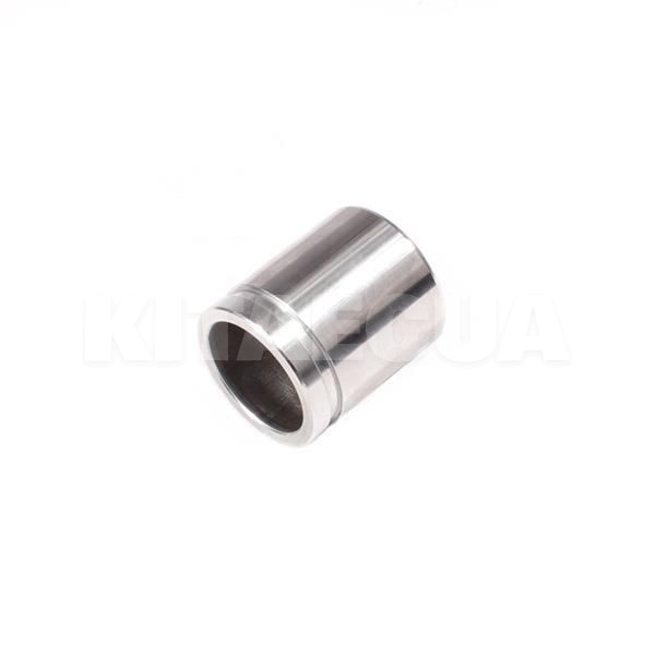 Поршень суппорта переднего Hyundai на Great Wall SAFE (3501106-K00) - 2