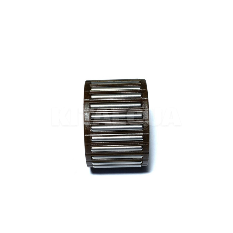 Підшипник КПП голчастий 1.6L KLM Autoparts на Chery AMULET (015311325AA) - 2