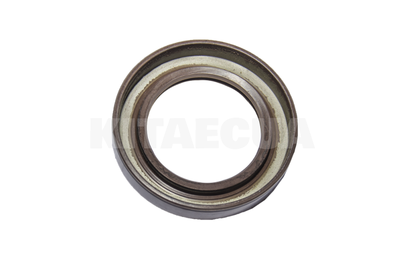 Сальник півосі правий (малий) на Geely MK2 (3230332101) - 5