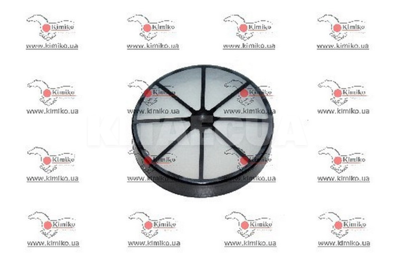 Сіточка паливного насоса 1.6 L KIMIKO на Chery AMULET (A11-1106610DA-S) - 2