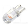 LED лампа для авто T10 W5W 12V 1 светодиод TBS Design (00-00020482)