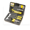 Набор инструментов 42 предмета WMC TOOLS (WT-1042)