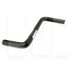 Патрубок печки выпускной 1.6L UNI на Chery AMULET (A11-1303419)
