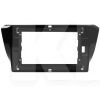 Штатная магнитола CC4L 4+64 Gb 10" Skoda Superb 3 2015-2019 Teyes (72441)
