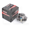 Ступица передняя в сборе INA-FOR на Chery EASTAR (B11-3001030)