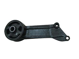 Опора заднего моста правая HQ