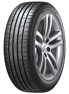 Шина 195/60R15 88V Ventus Prime 3 K125 HU Hankook