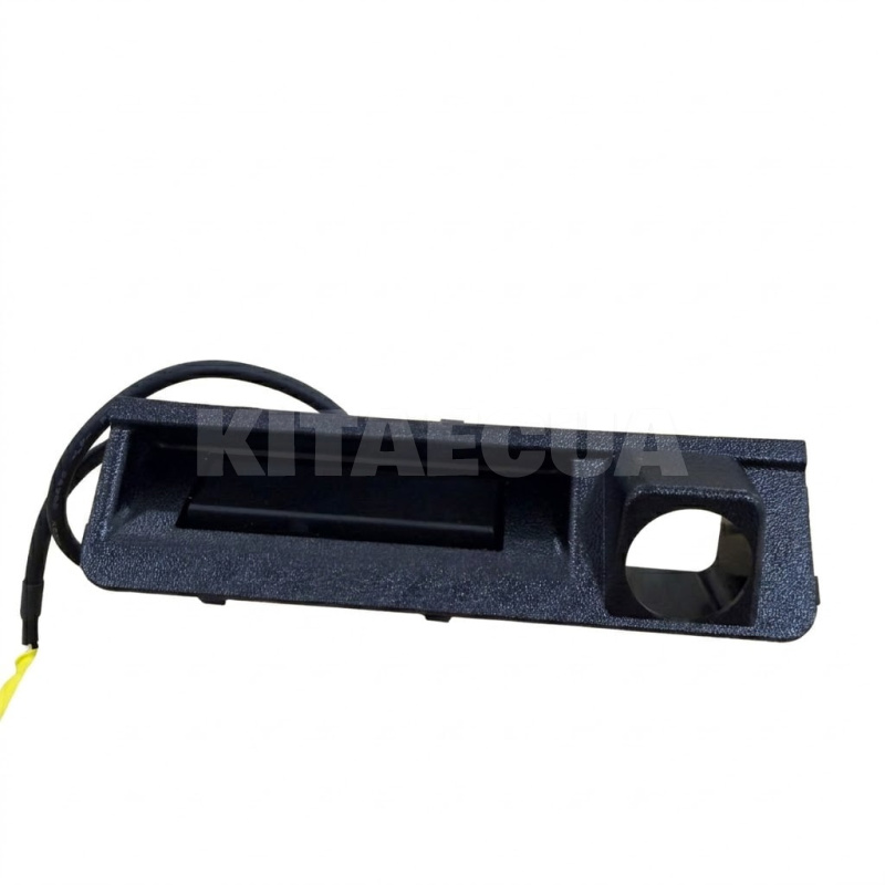 Ручка открытия багажника ОРИГИНАЛ на BYD EV Tang (STER-3797300C)