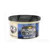 Ароматизатор "новое авто" Florida Scent K2 (V87NCA)