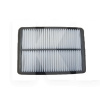 Фильтр воздушный 2.4L ОРИГИНАЛ на Great Wall WINGLE 5 (1109101-K08-A1)