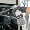 Очиститель стекла 500мл The Finisher ClearView Koch Chemie (77703-500ML-01)