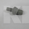 Сепаратор картерных газов 1.5L на ZAZ FORZA (477F-1014040)