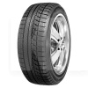Шина зимова 205/55R16 94H XL FR Ice Blazer Arctic SAILUN (1000364590)