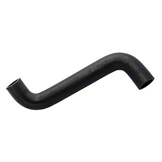 Патрубок картерных газов 1.6L ASIAN