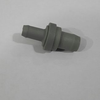 Сепаратор картерних газів 1.5 L 