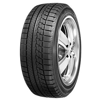Шина зимова 205/55R16 94H XL FR Ice Blazer Arctic SAILUN