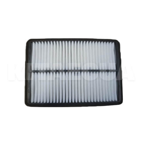 Фильтр воздушный 2.4L ОРИГИНАЛ на Great Wall WINGLE 5 (1109101-K08-A1)