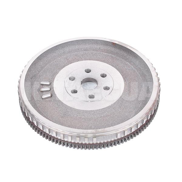 Маховик 1.5L HQ на Chery E5 (A15-1005110CA)