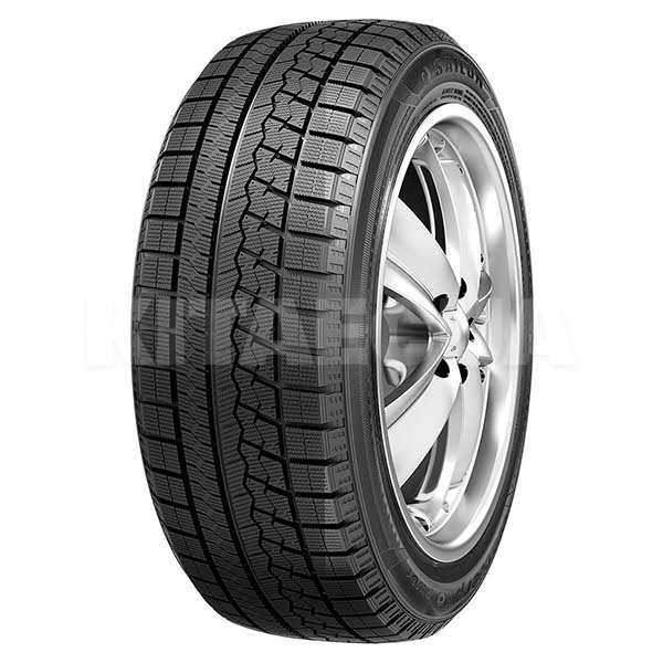 Шина зимова 205/55R16 94H XL FR Ice Blazer Arctic SAILUN (1000364590)