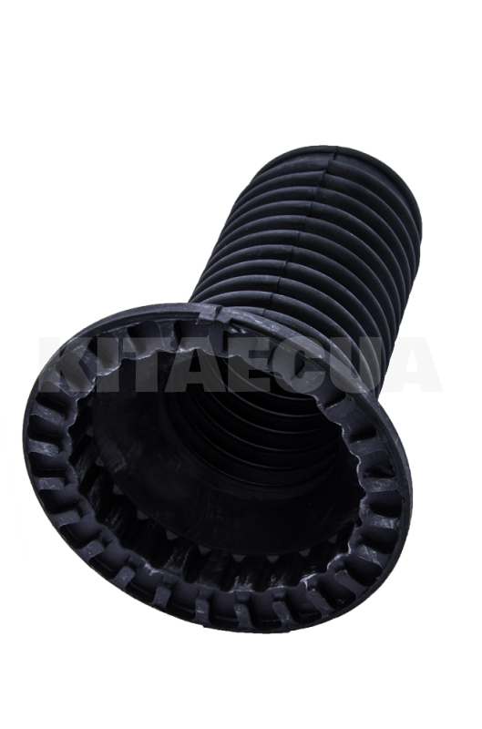 Пильник амортизатора переднього FEBEST на BYD F3 (10128302-00) - 4