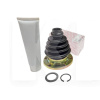 Пыльник ШРУСа внутренний 1.6L HQ на Chery AMULET (A11-XLB3AH2203040E)