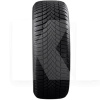 Шина зимняя 205/65R16 95H Blizzak LM005 Bridgestone (21745)