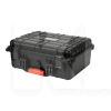 Ящик для інструменту герметичний 406х330х 174 мм YATO (YT-08903)