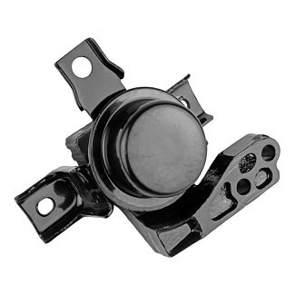 Подушка двигателя правая 7 SEVEN PARTS