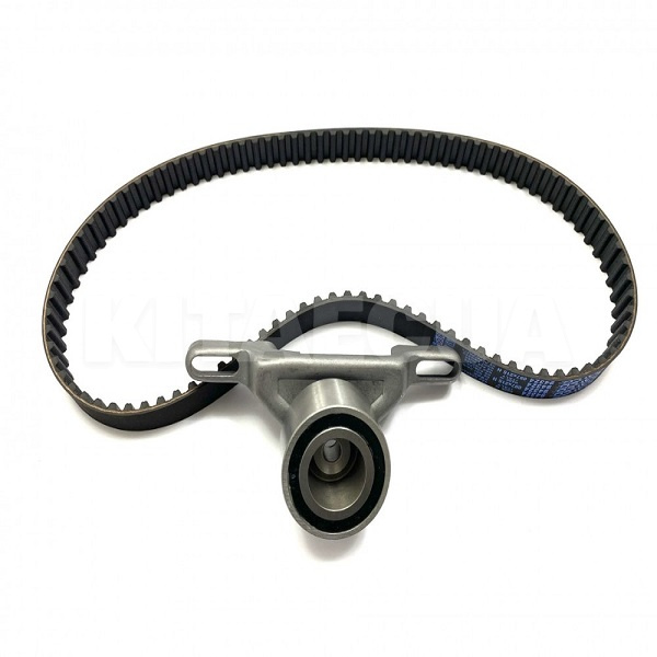 Комплект ГРМ KLM Autoparts на Chery AMULET (A11-48097)