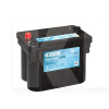 Автомобільний акумулятор 50Ач 800А "+" праворуч EXIDE (EK508)