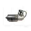 Двигатель стеклоочистителя KLM Autoparts на Chery EASTAR (B11-3741011)