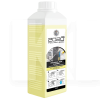 Кислотное моющее средство Universal acid cleaner 1.1кг 2020 Polyclean (142283)