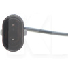 LED лампа для авто HIR2 19W 6000K Range Power Advanced +100% NARVA (181868100)