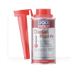 Антигель для дизельного топлива 150мл Diesel Fliess-Fit LIQUI MOLY (1877)