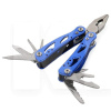 Мультитул плоскогубці 7в1 STANLEY (STHT0-70648)