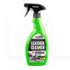 Очищувач шкіри Leather Cleaner 500 мл (Уцінка) Winso (810580-уц)