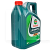 Масло моторное синтетическое 4л 5W-40 Magnatec A3/B4 CASTROL (CASMAGC35W40-4)