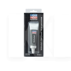 Смазка многофункциональная для оружия 50мл LIQUI MOLY (24392)