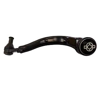 Рычаг передний верхний левый BYD