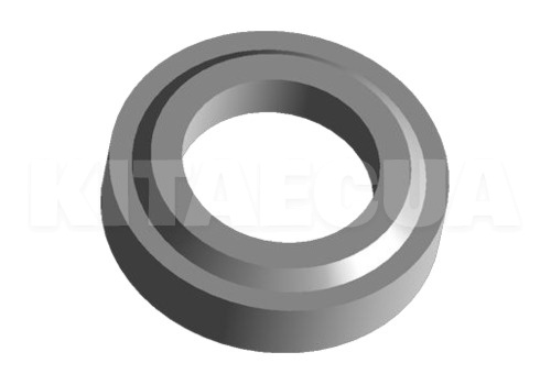 Сальник штока выбора передач 1.6L на Chery AMULET (015301227AA) - 2