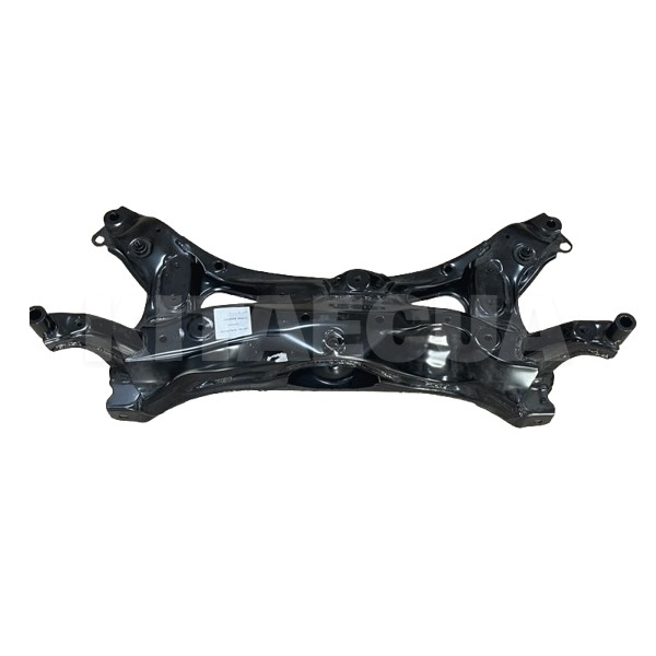 Підрамник ОРИГИНАЛ на HONDA M-NV (50200-3K4-H00)