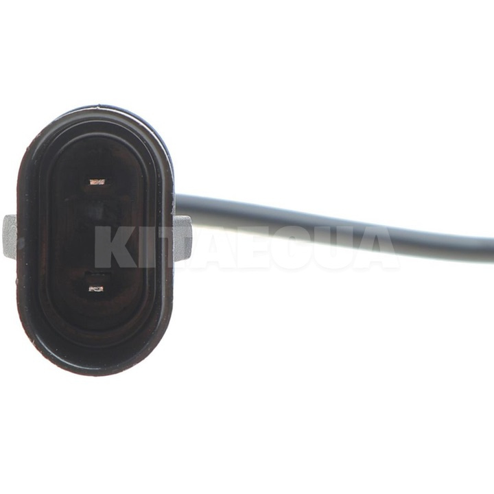 LED лампа для авто HIR2 19W 6000K Range Power Advanced +100% NARVA (181868100) - 7