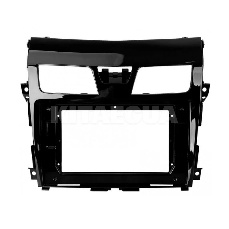 Штатна магнітола PRO 10464 4+64 Gb 10 Nissan Teana J33 2013-2015 (AB) SIGMA4car (40133) - 2
