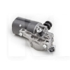 Мотор склоочисника PRIME на Geely MK (1017002075)