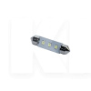 LED лампа для авто C5W софитная 11 х 36 мм Tempest (tmp-21T11-12V)